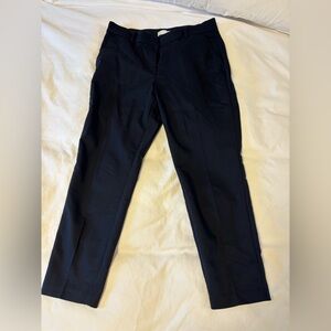 H&M Women’s Slacks